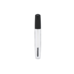13.5ml Mascara Pack LB-1006B