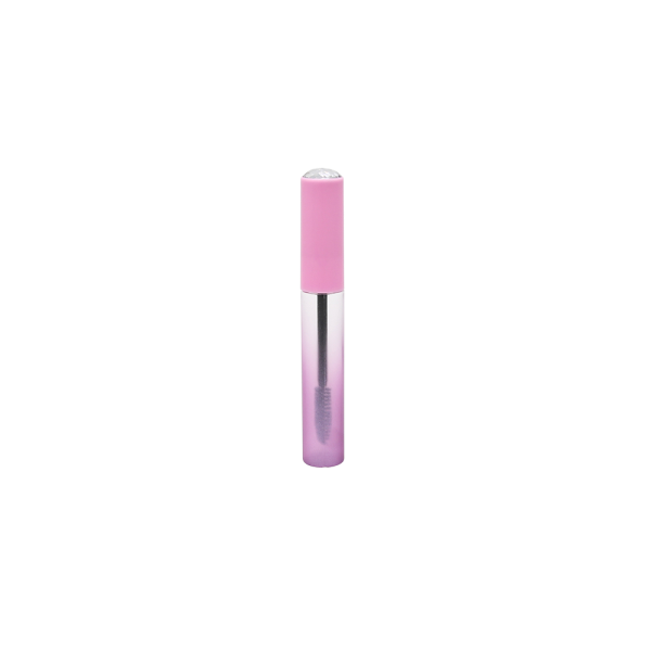 10.8ml Mascara Pack LB-1007B
