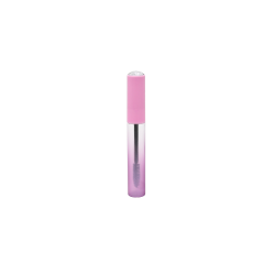 10.8ml Mascara Pack LB-1007B