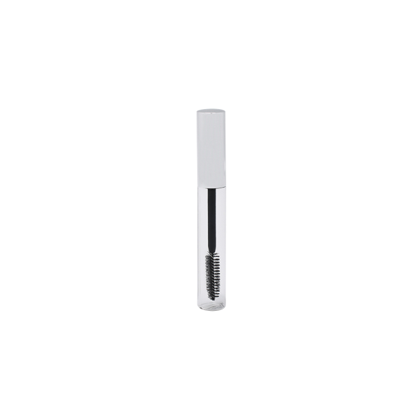 6.78ml Mascara Pack LB-1019