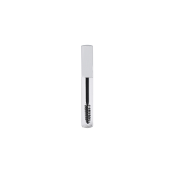 6.78ml Mascara Pack LB-1019