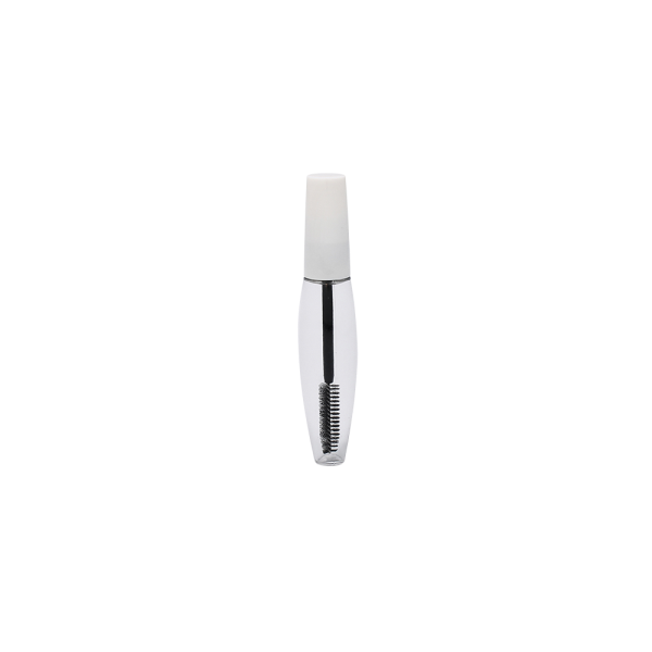 14.2ml Mascara Pack LB-1101A-2