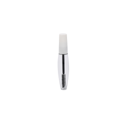 14.2ml Mascara Pack LB-1101A-2