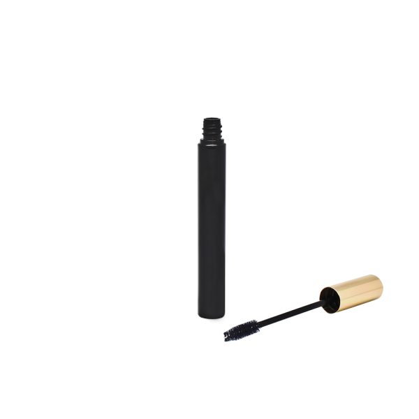 11.5ml Mascara Pack LB-1103