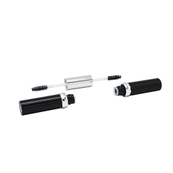 16ml Mascara Pack LB-A001A