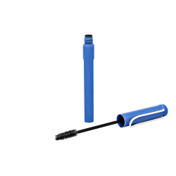 8.9ml Mascara Pack LB-A018