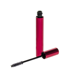 10.15ml Mascara Pack LB-A087