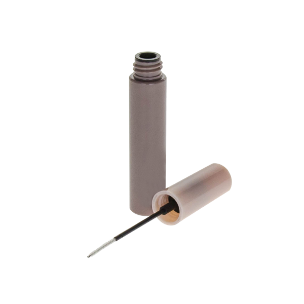 9.8ml Mascara Pack LB-A516
