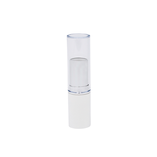 LB-1001B
