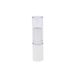 LB-1001B