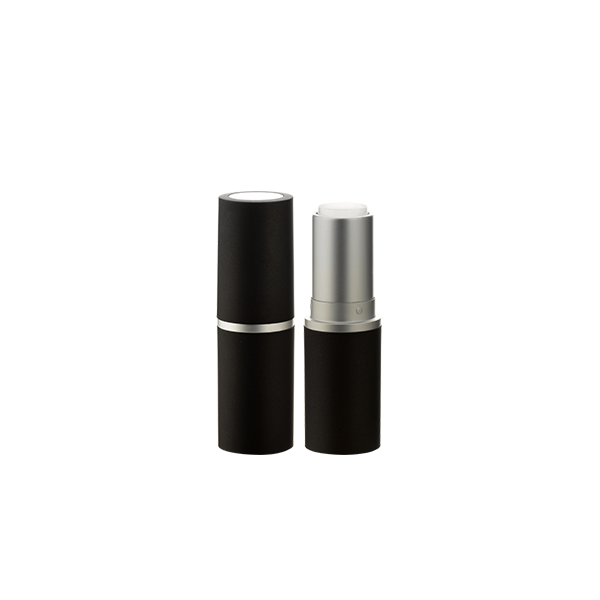 LB-1001W