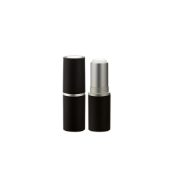 LB-1001W