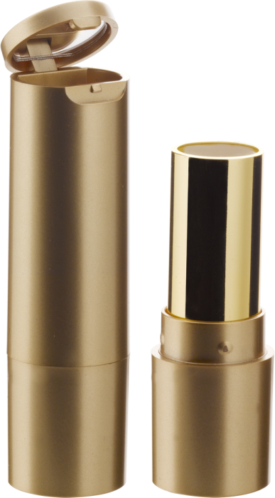 LB-1010
