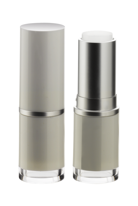 LB-1012