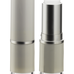 LB-1012
