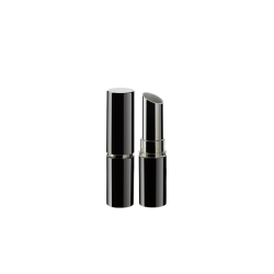 LB-A003