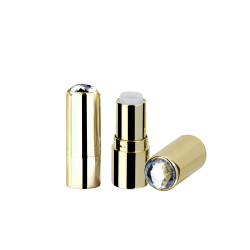 LB-A042C