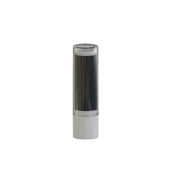 LB-A528