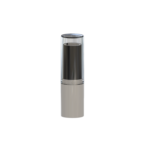 LB-A529