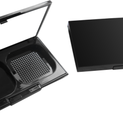 LB-003B