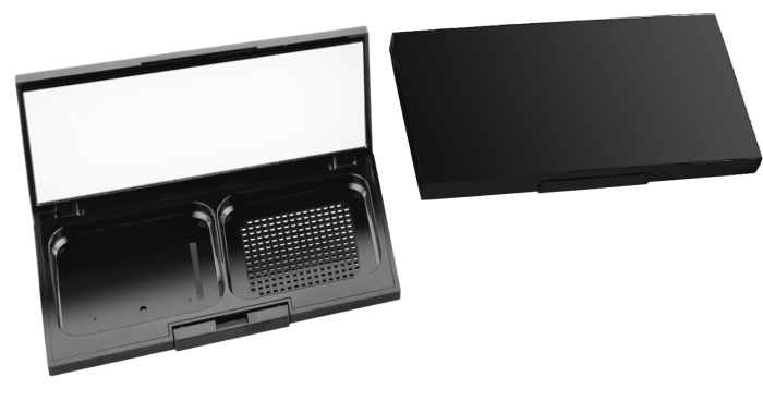 LB-003C