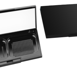 LB-003C