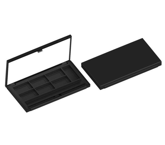 LB-004B
