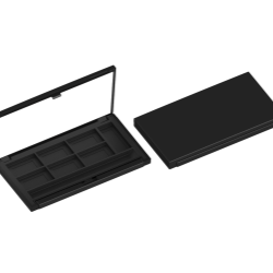 LB-004B
