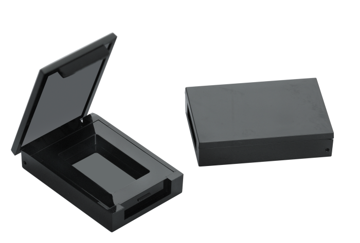LB-401A
