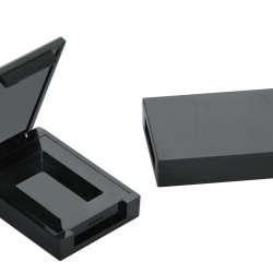 LB-401A