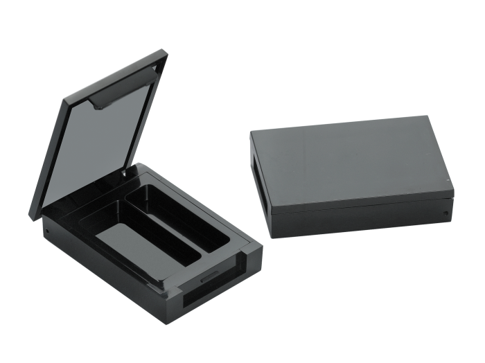 LB-401B