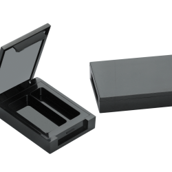 LB-401B