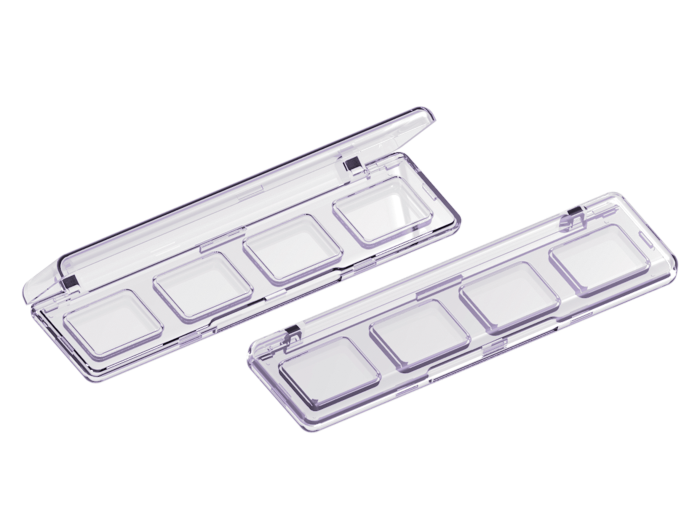 LB-520