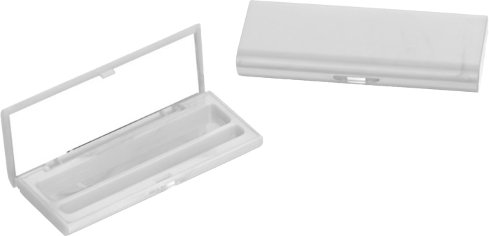 LB-521