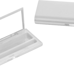 LB-521
