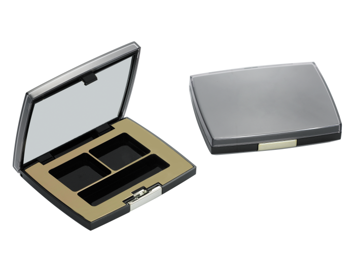 LB-601C