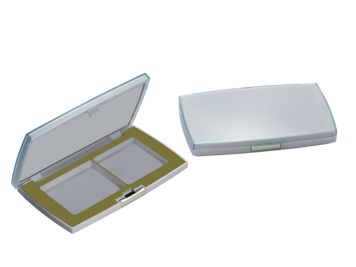 LB-603B