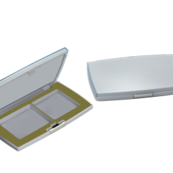 LB-603B