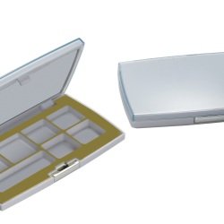 LB-603F
