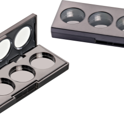 LB-A004