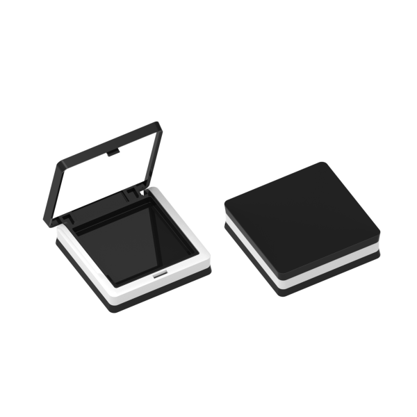 LB-A036B
