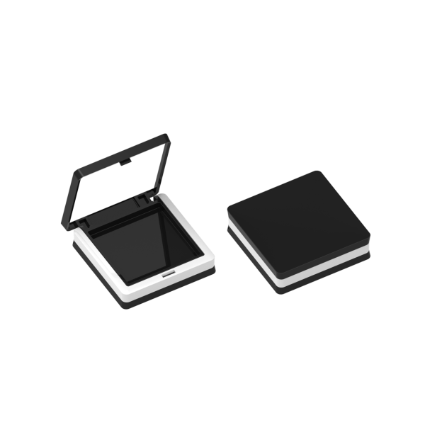 LB-A037B