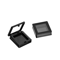 LB-A038