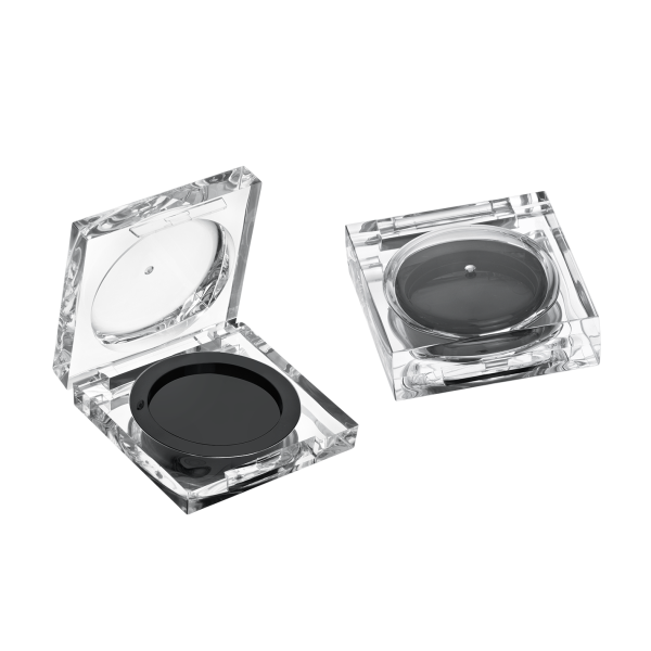 LB-A083