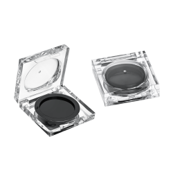 LB-A083