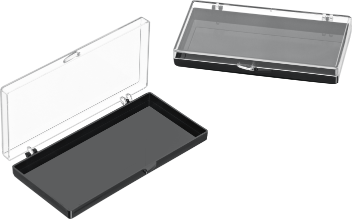 LB-A115