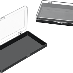 LB-A115