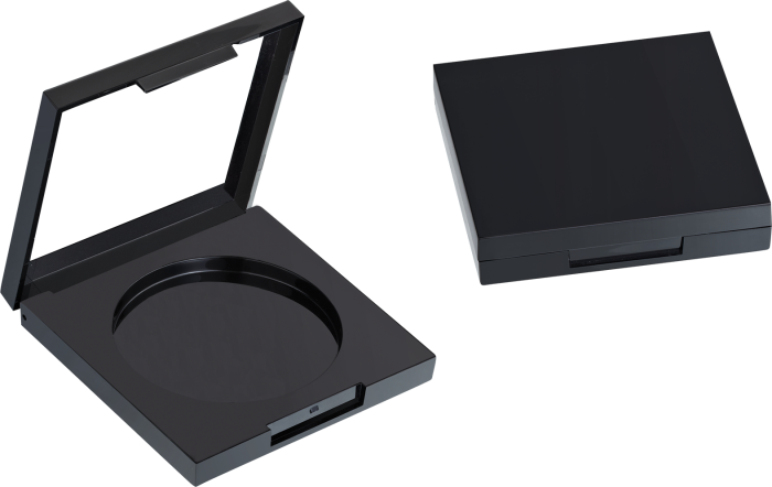 LB-A290