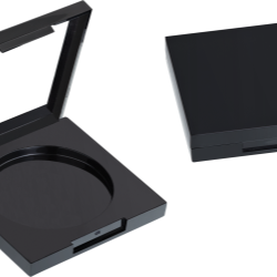 LB-A290