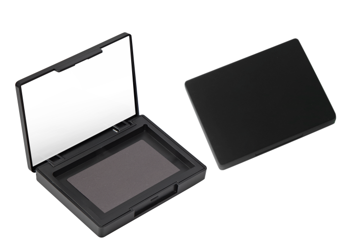 LB-A297